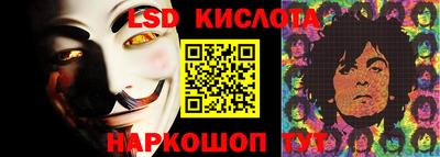индика Ливны