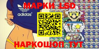 индика Ливны